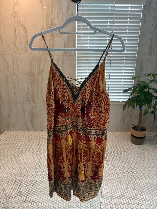 FARM Rio Dresses & Skirts - Farm Rio Dress